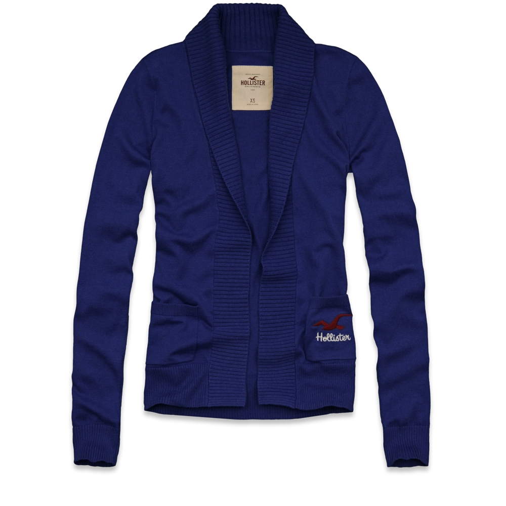 Girls Desert Springs Sweater