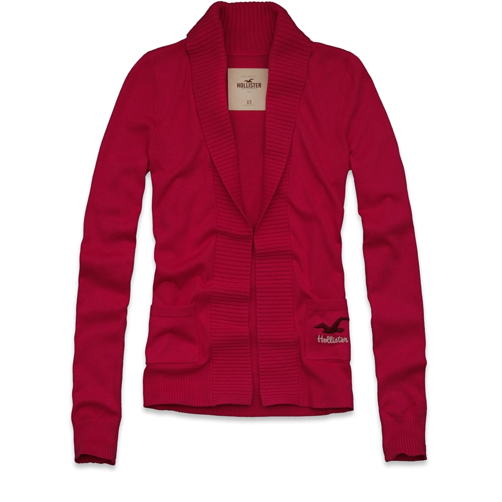 Girls Desert Springs Sweater