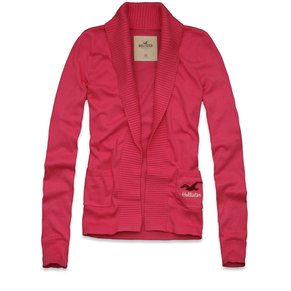 Girls Desert Springs Sweater