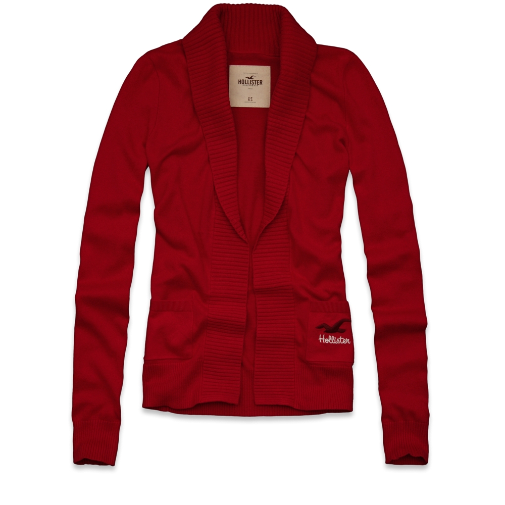 Girls Desert Springs Sweater