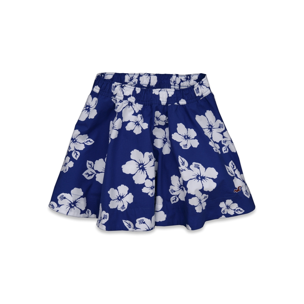 Girls Avalon Skirt