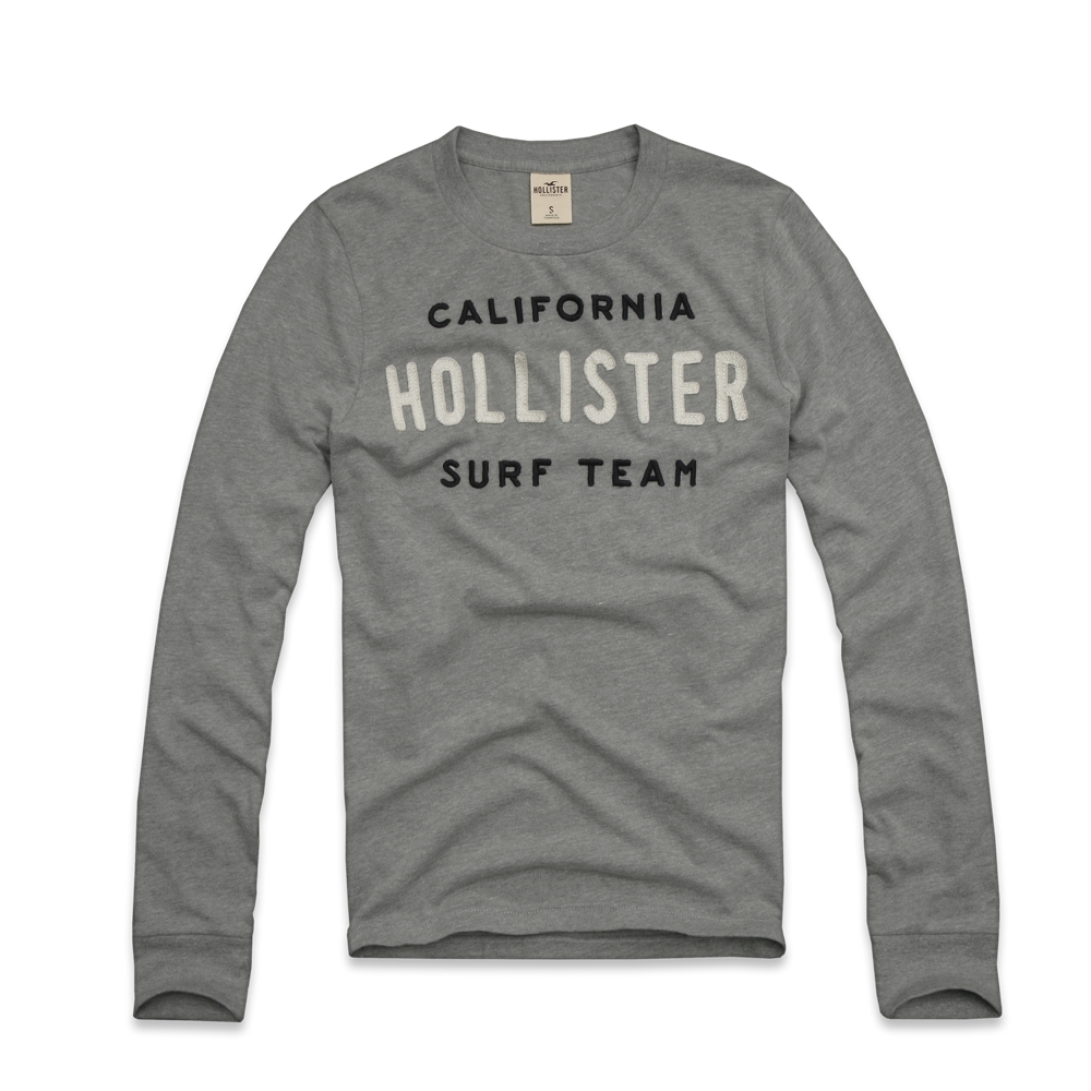 Guys Oceanside T-Shirt