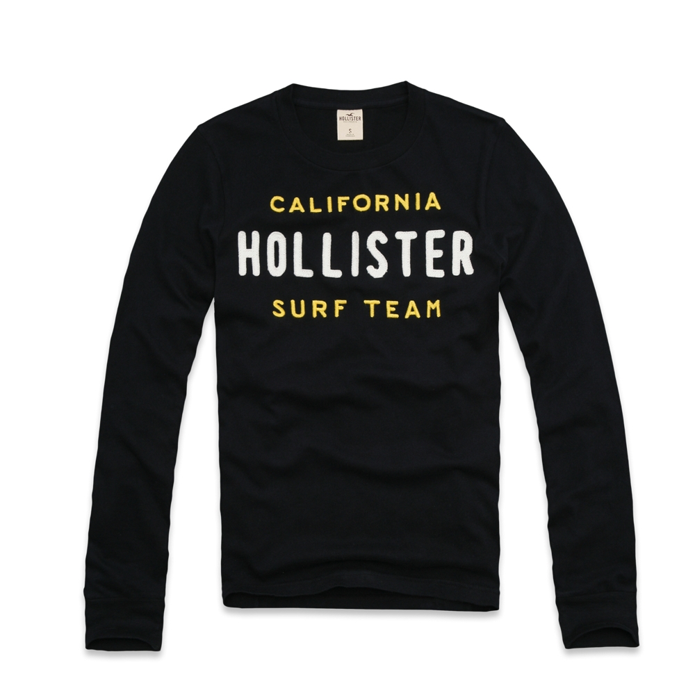 Guys Oceanside T-Shirt