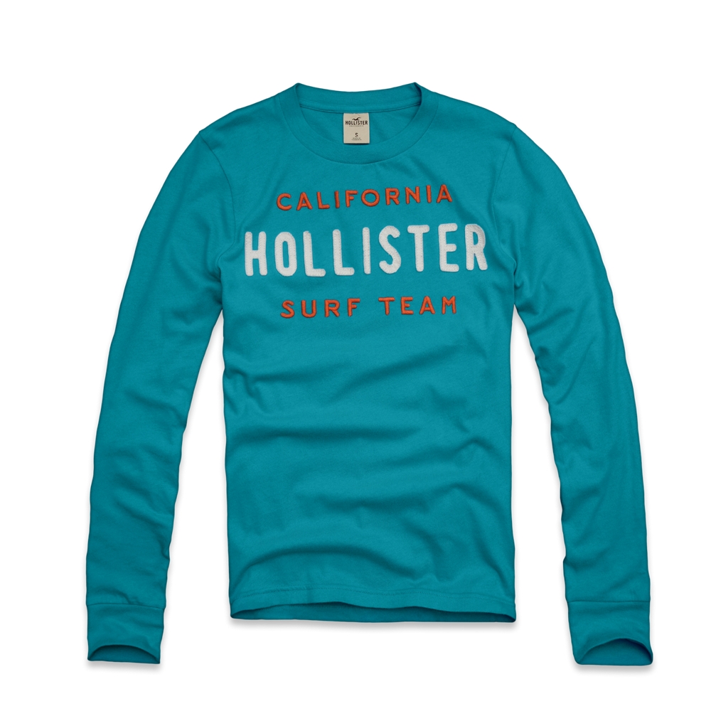 Boys Oceanside T-Shirt