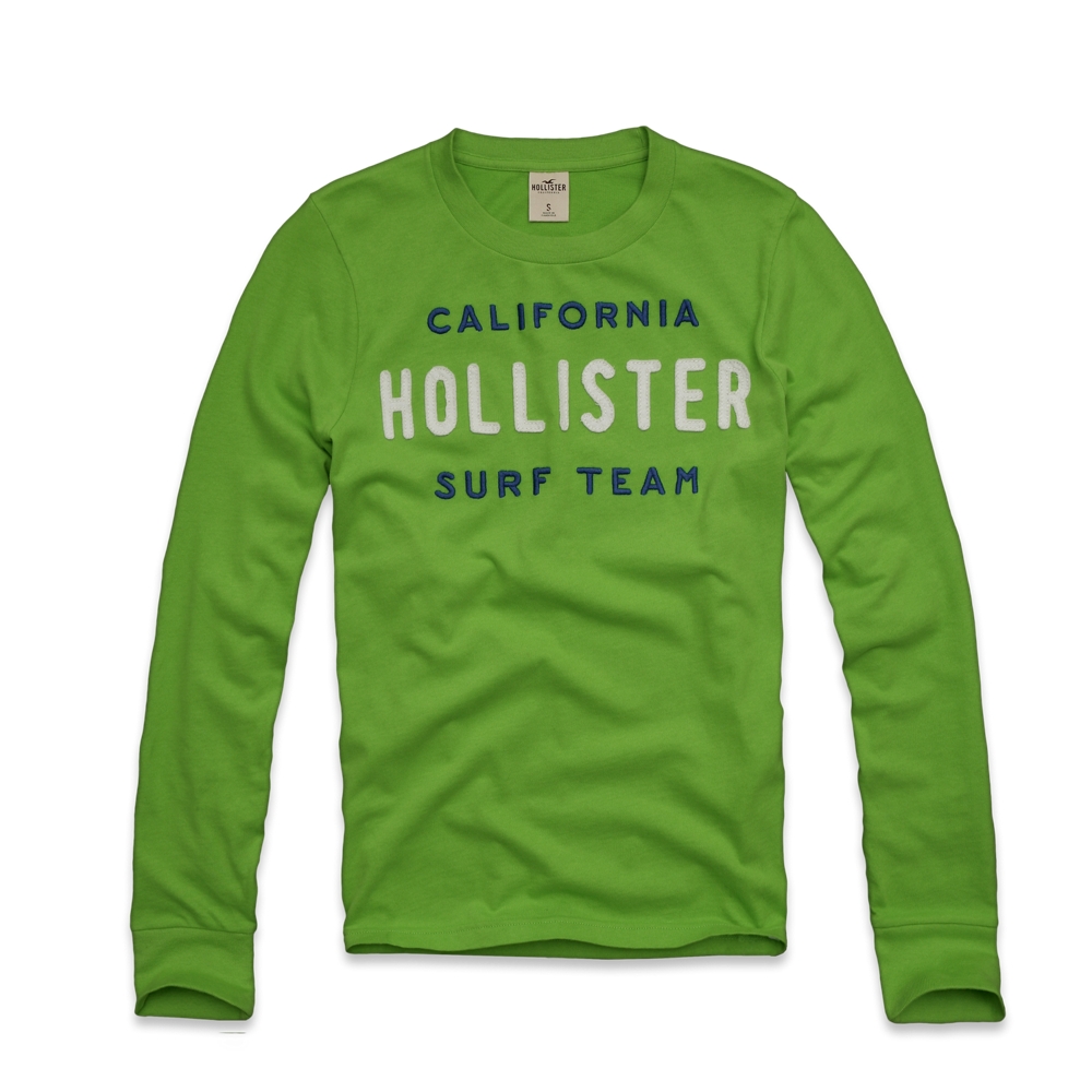 Boys Oceanside T-Shirt