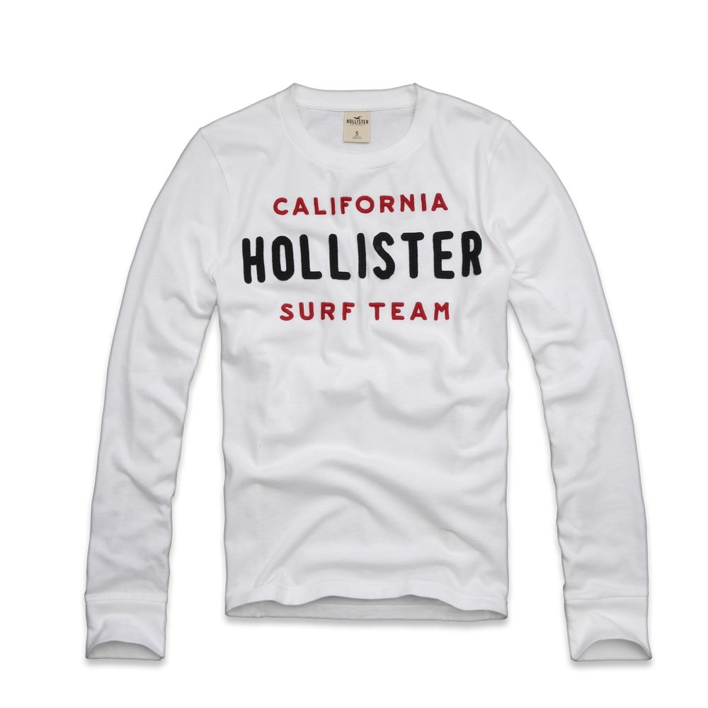 Guys Oceanside T-Shirt