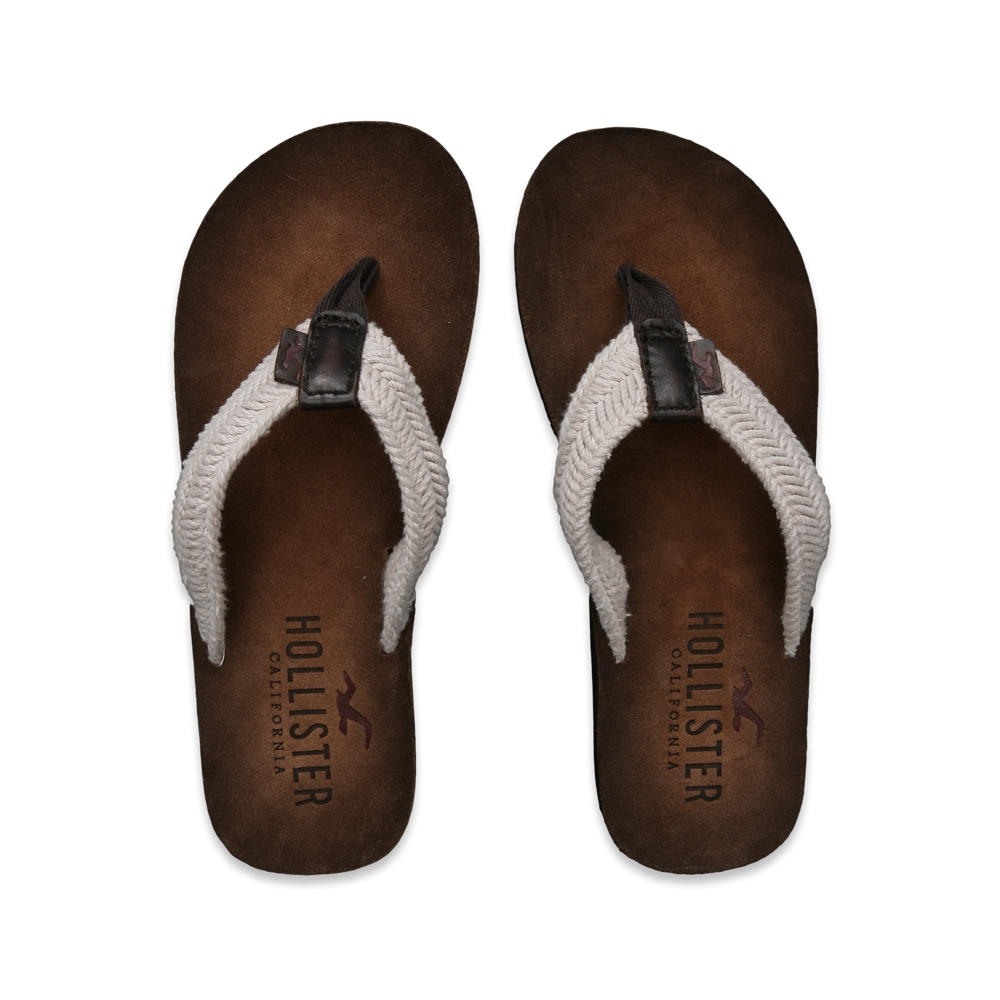 nike benassi jdi slippers