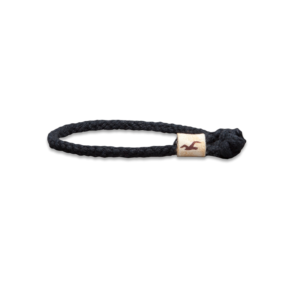 Boys Classic SoCal Bracelet