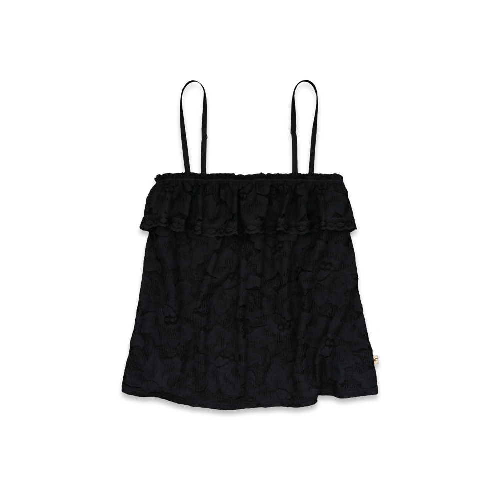 Girls Grandview Cami
