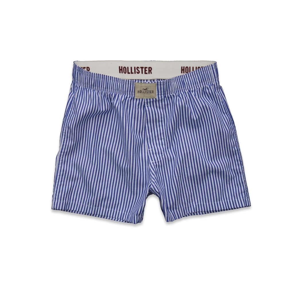 Boys Old Town Boxers