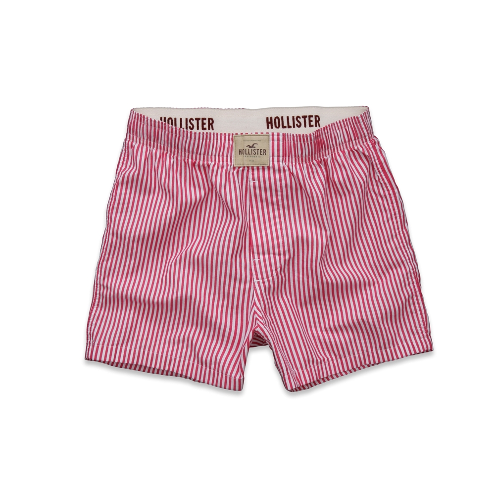 Boys Old Town Boxers