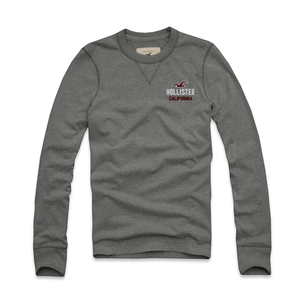 Guys Old Town T-Shirt