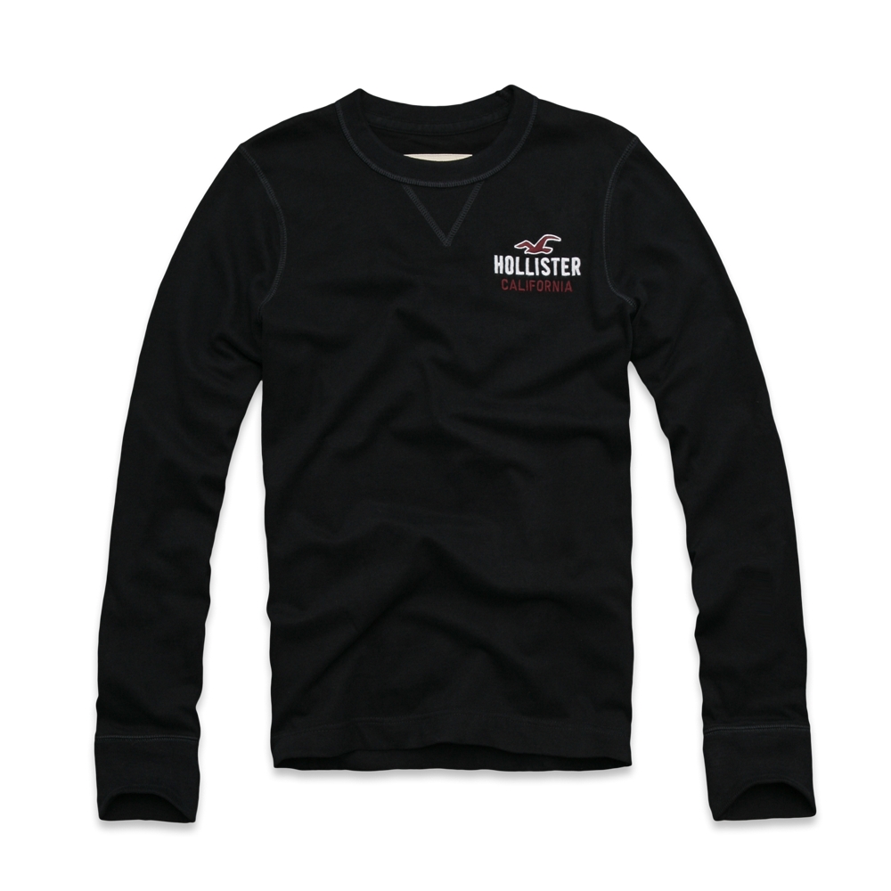 Boys Old Town T-Shirt