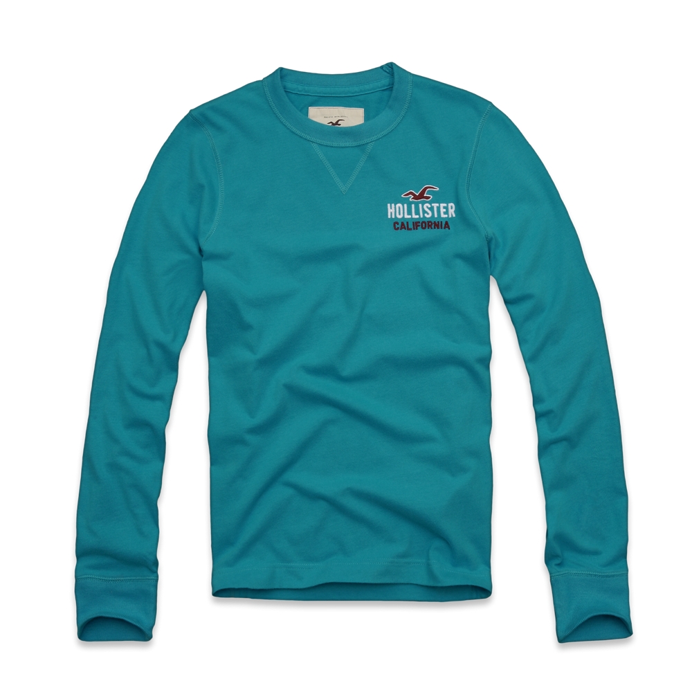 Boys Old Town T-Shirt