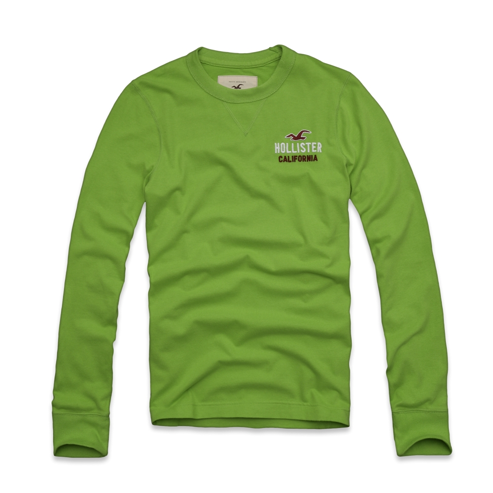 Girls Old Town T-Shirt