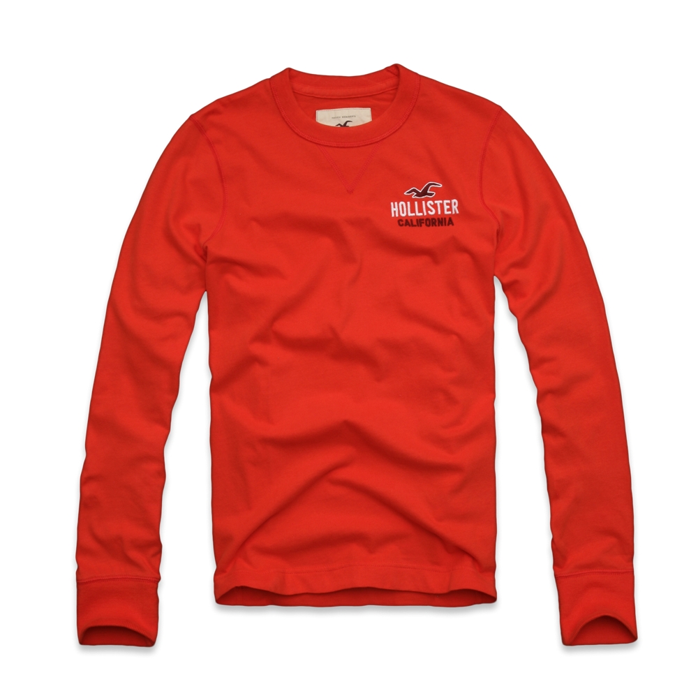 Guys Old Town T-Shirt