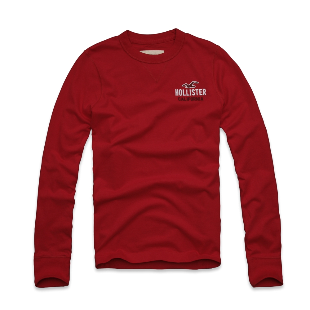 Girls Old Town T-Shirt