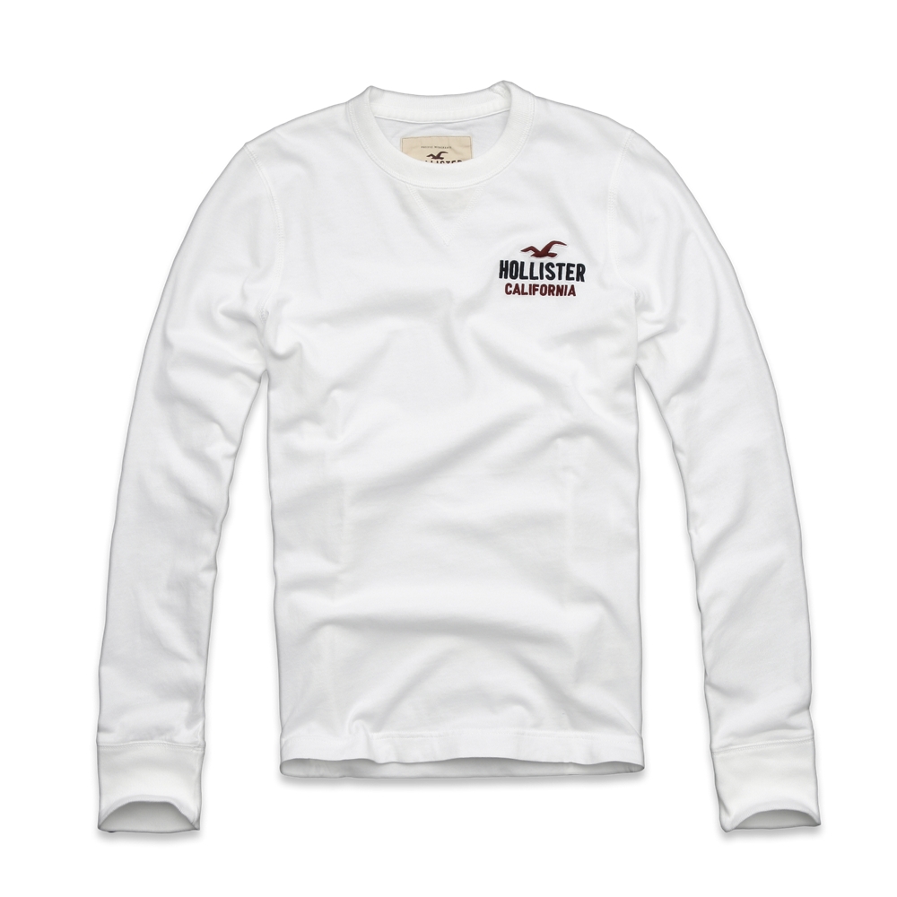 Boys Old Town T-Shirt
