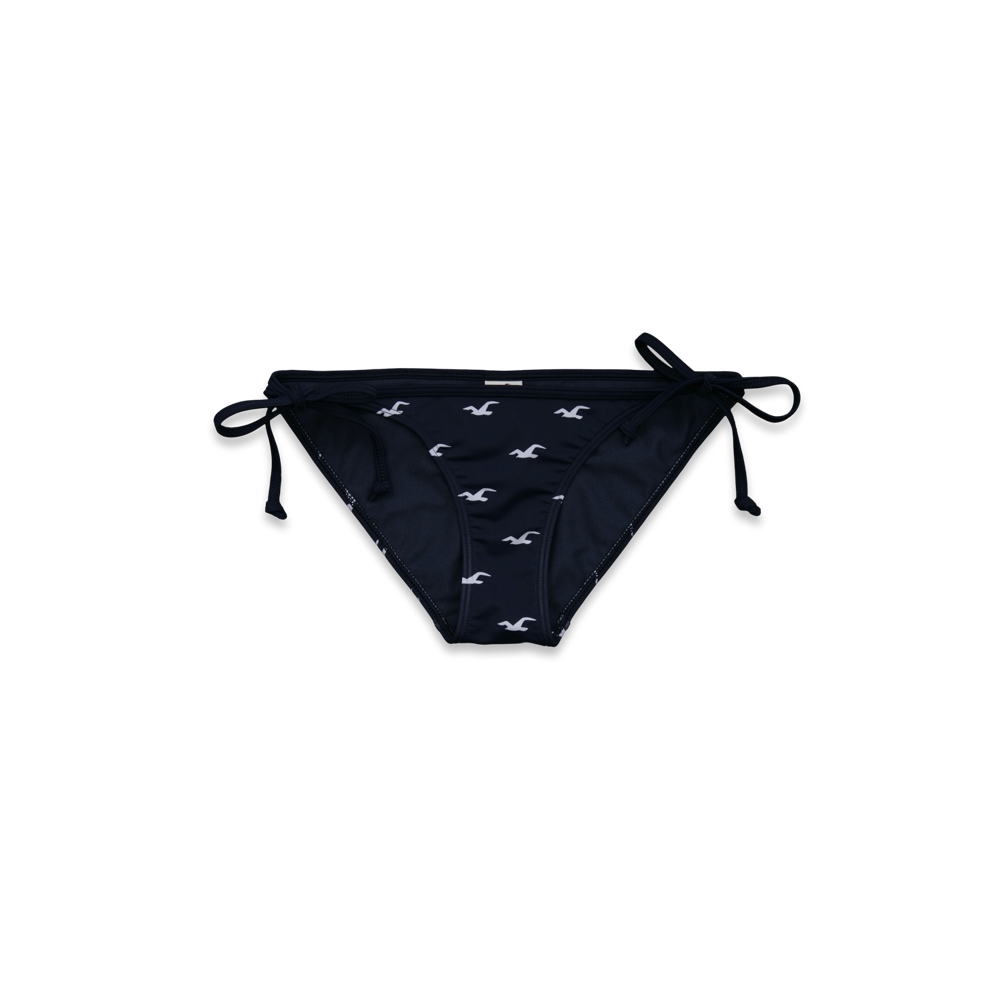 Girls Alcazar Swim Bottom