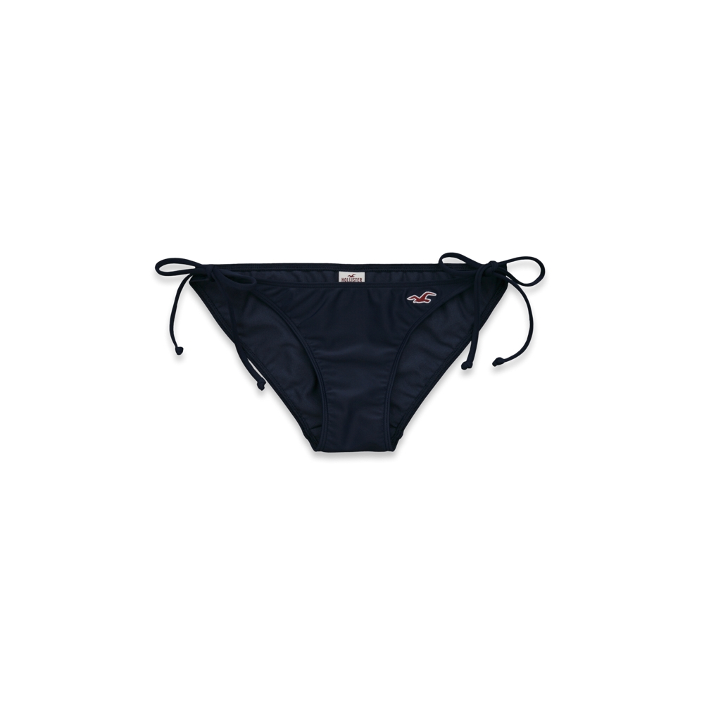 Girls Alcazar Swim Bottom