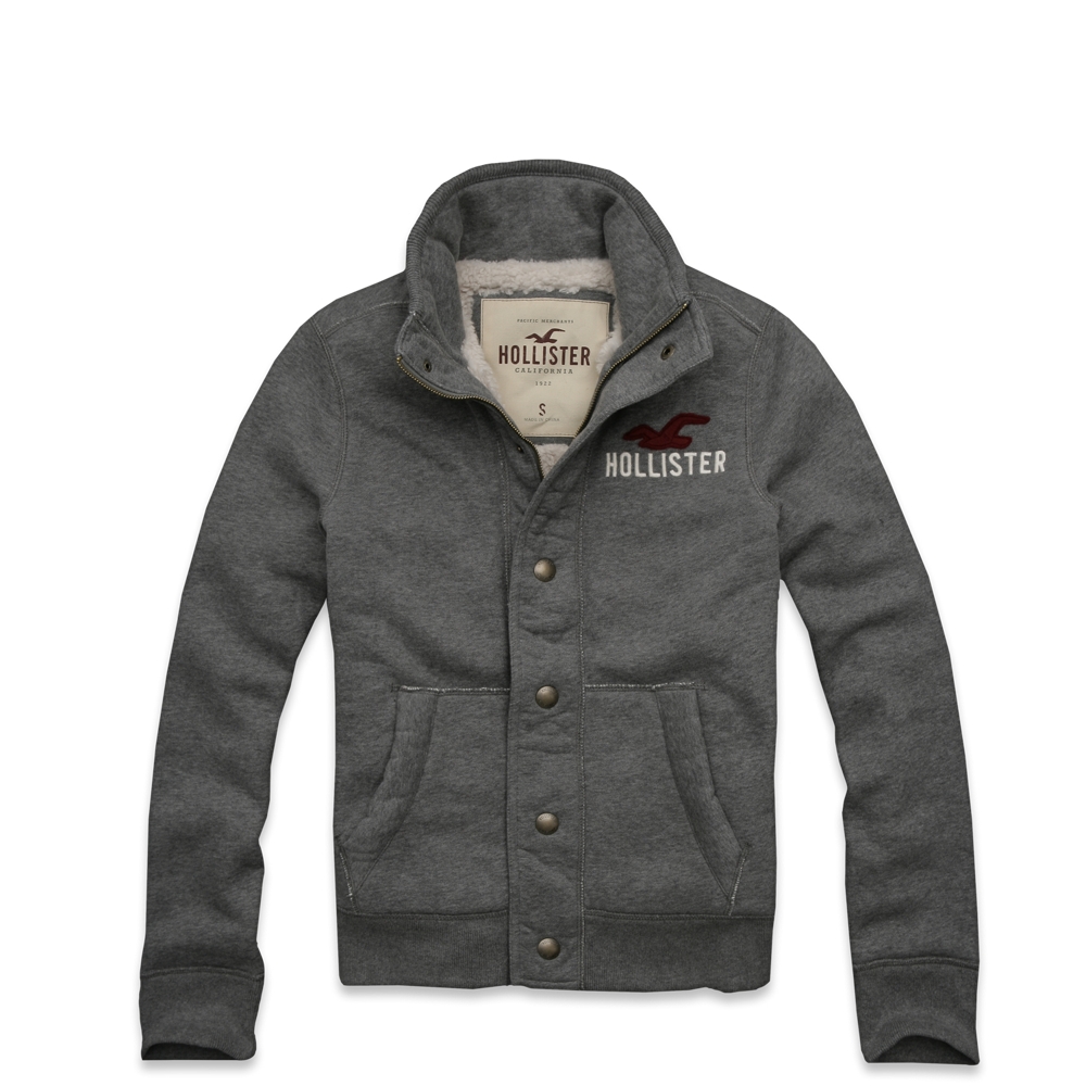 Boys Hermosa Sweatshirt