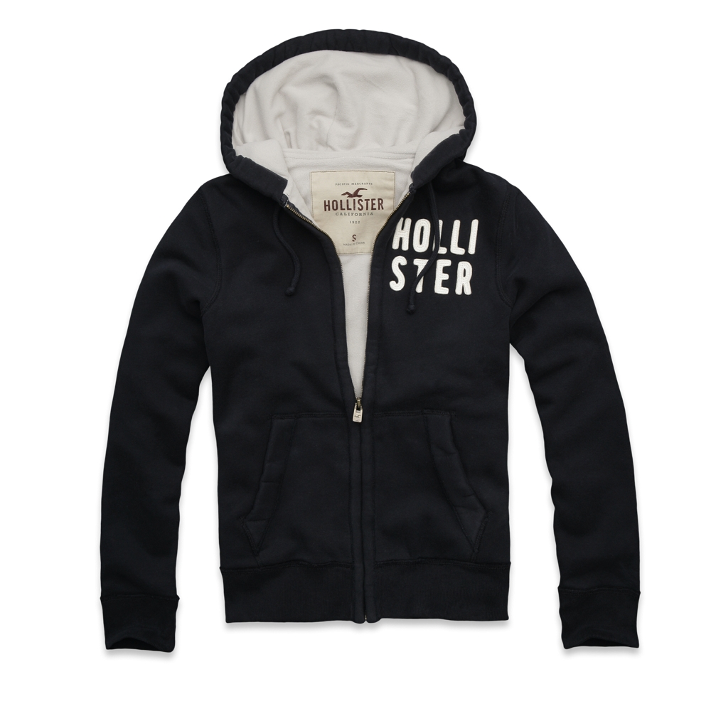 Guys Northside Hoodie