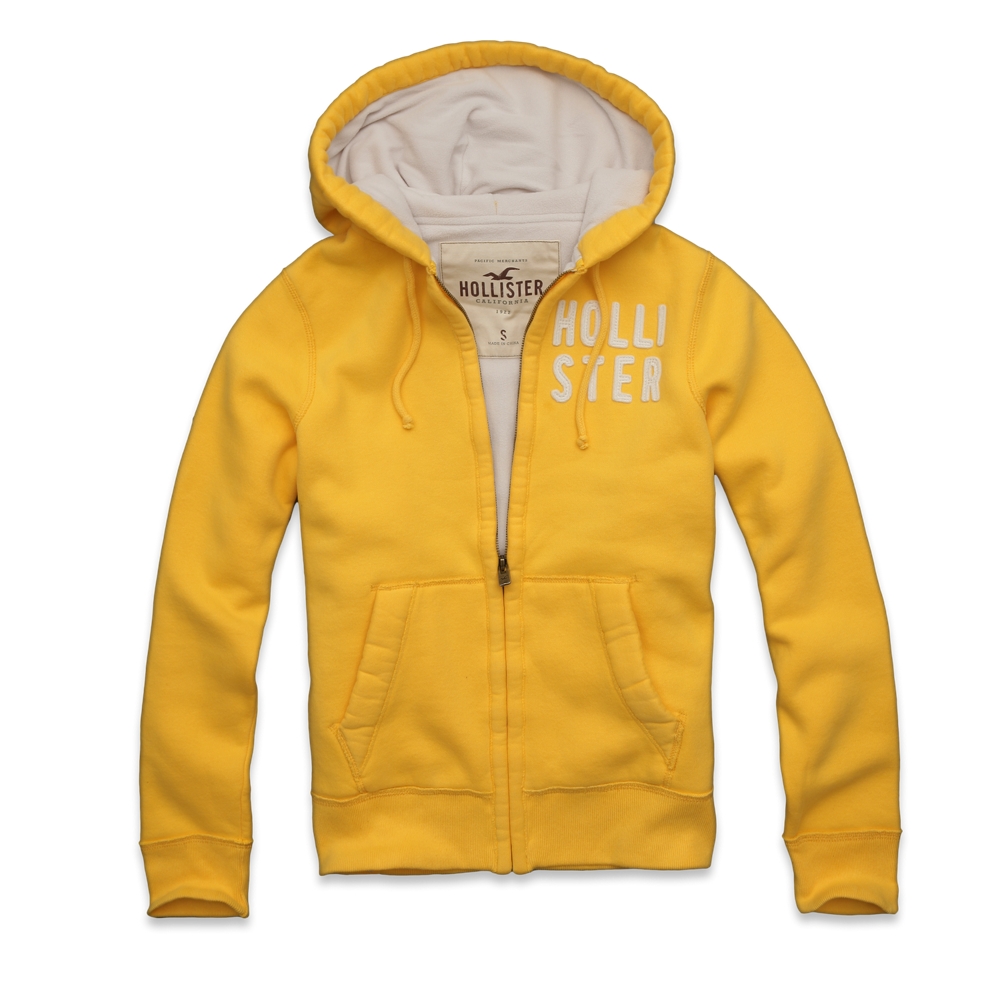 Boys Northside Hoodie