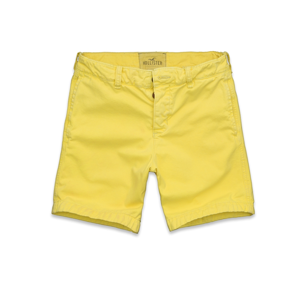 Boys San Clemente Shorts