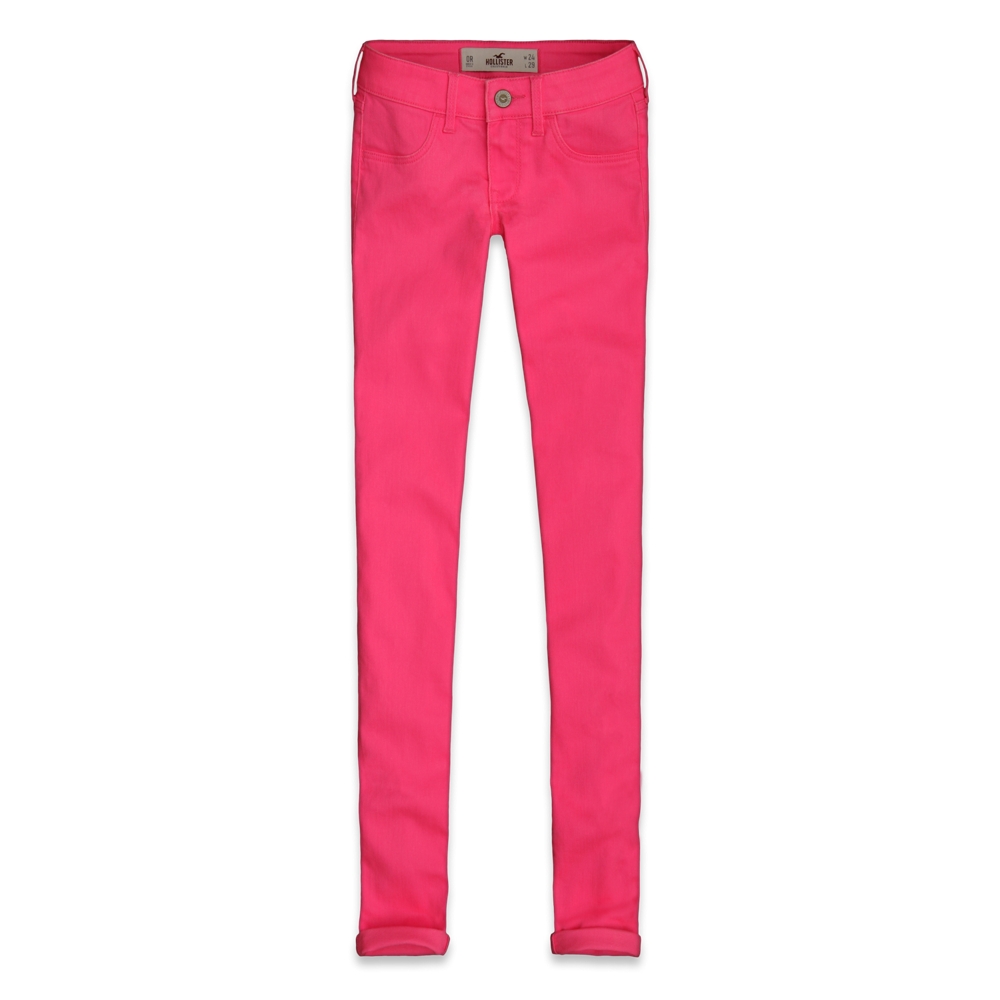 hollister gilly hicks joggers