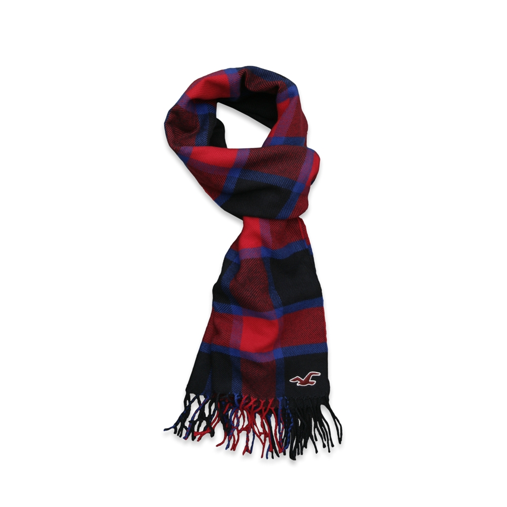 Guys So Cal Scarf