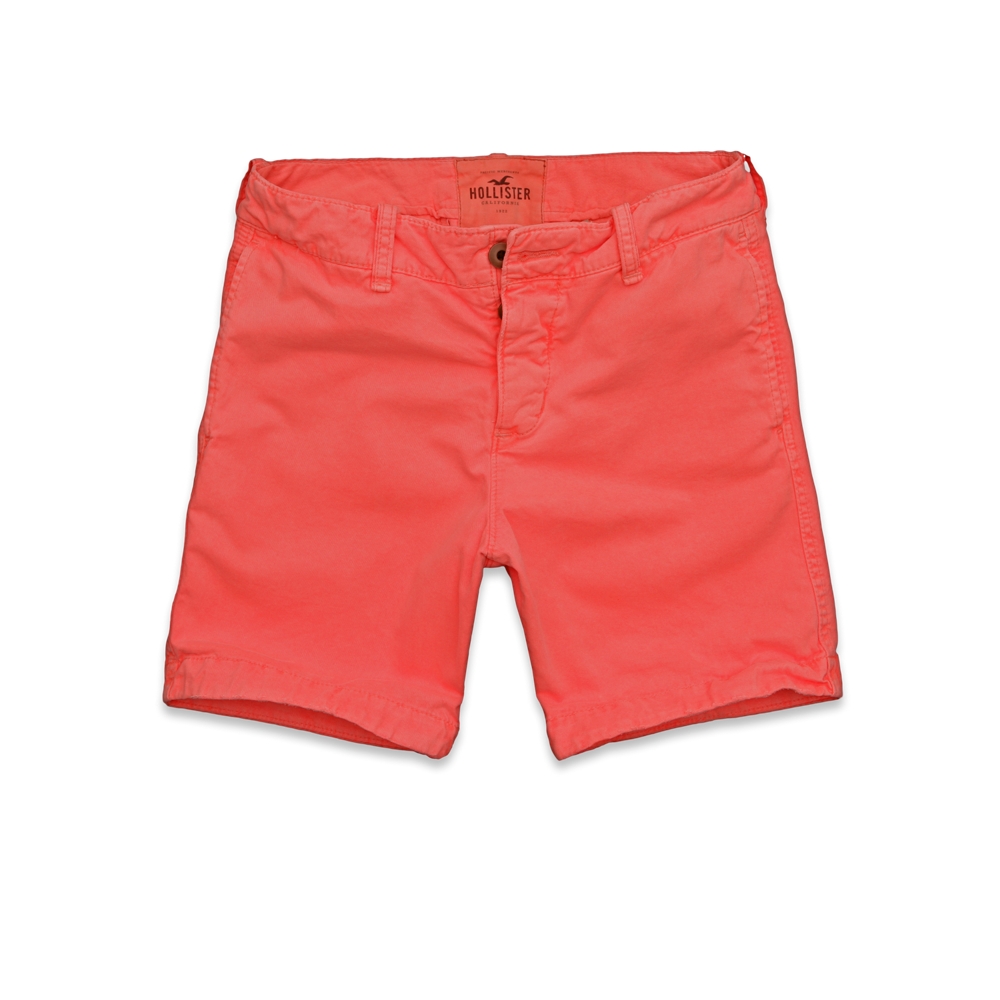 Boys San Clemente Shorts