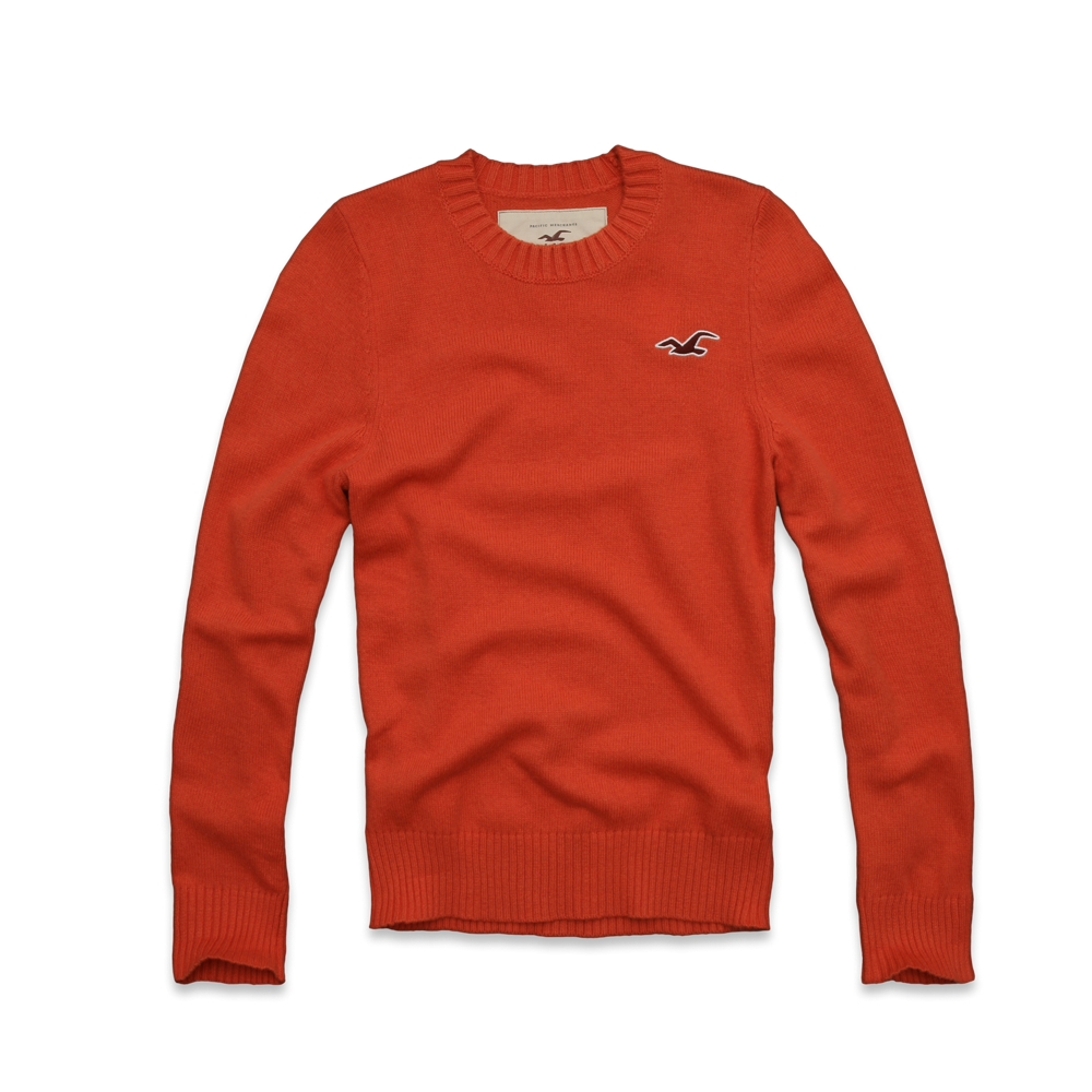 Boys Cabrillo Beach Sweater