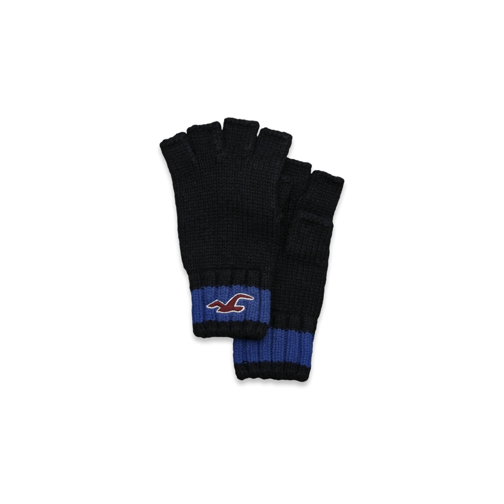 Boys Classic Gloves