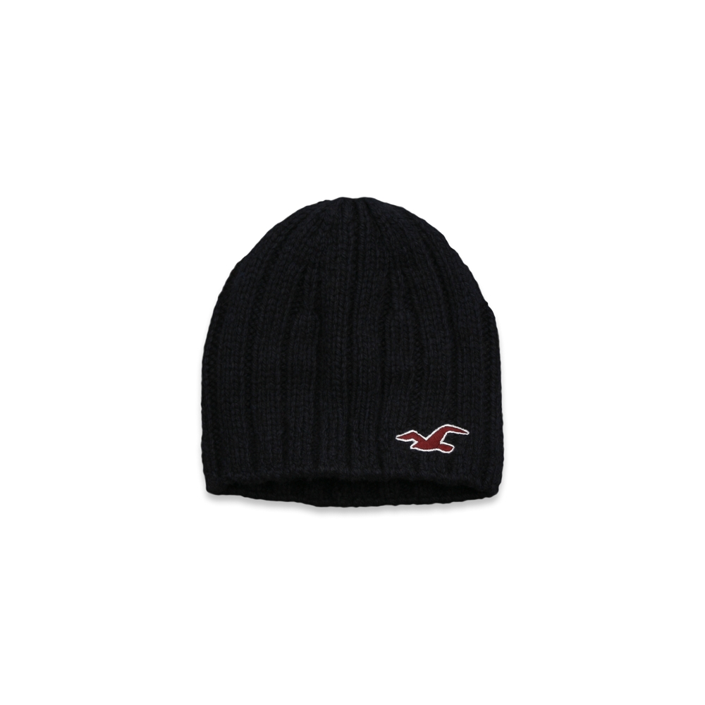 Boys Classic So Cal Hat