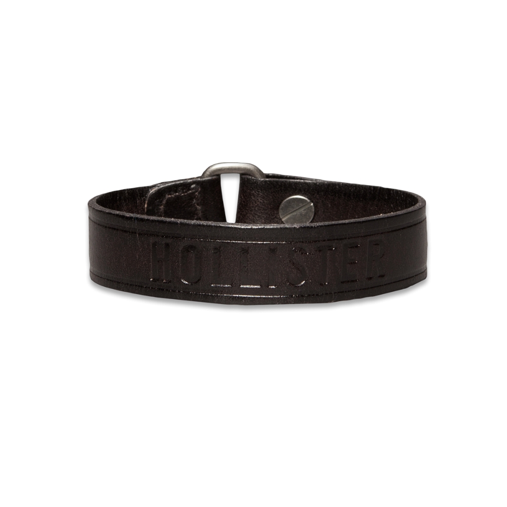 Boys Classic Beach Bracelet