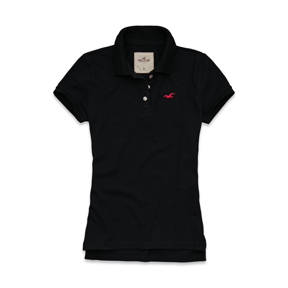 Ormond Beach on Polos  Old  Ormond Beach Polo   Polos  Old  Ormond Beach Polo