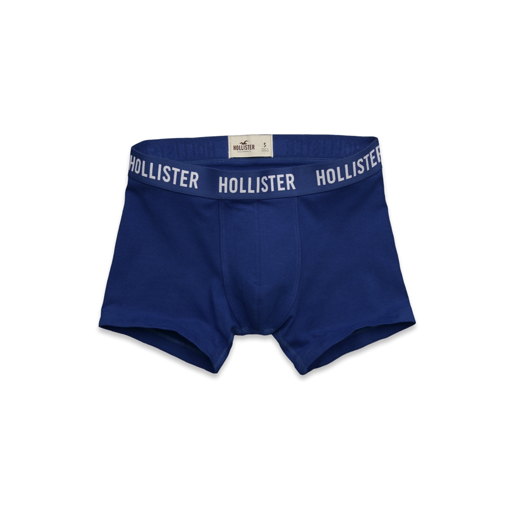Boys Coronado Island Boxer Briefs