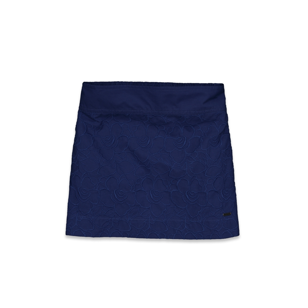 Girls Northside Skirt