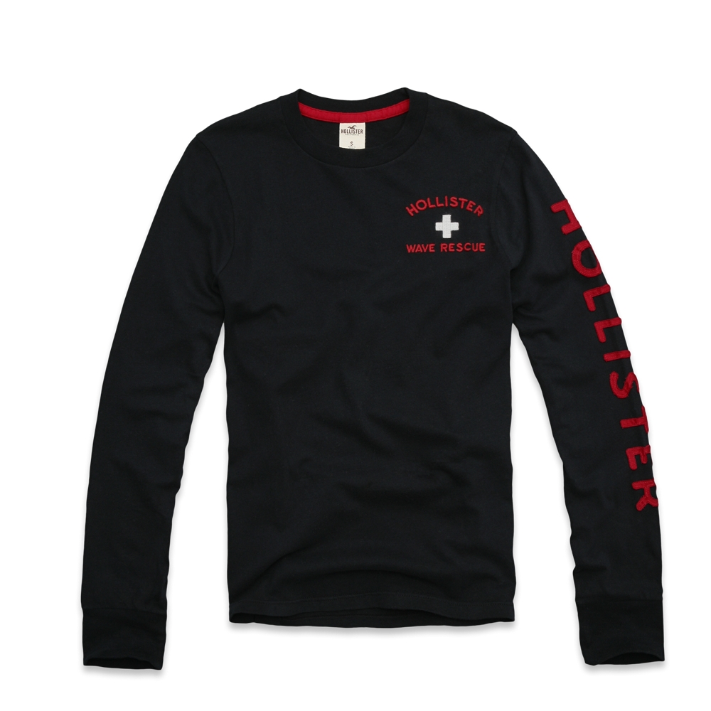 Boys Westward Beach T-Shirt