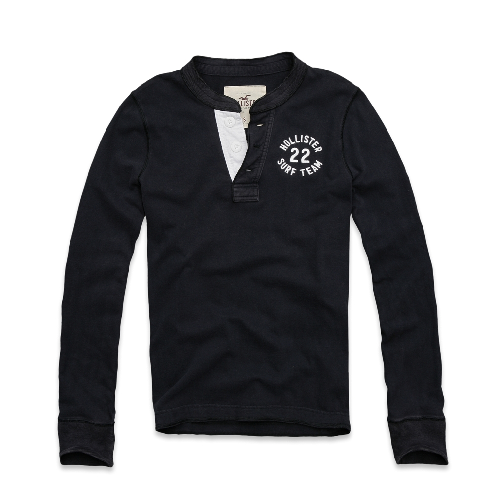 Girls Royal Palms Beach Henley
