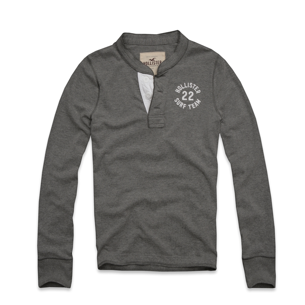 Boys Royal Palms Beach Henley