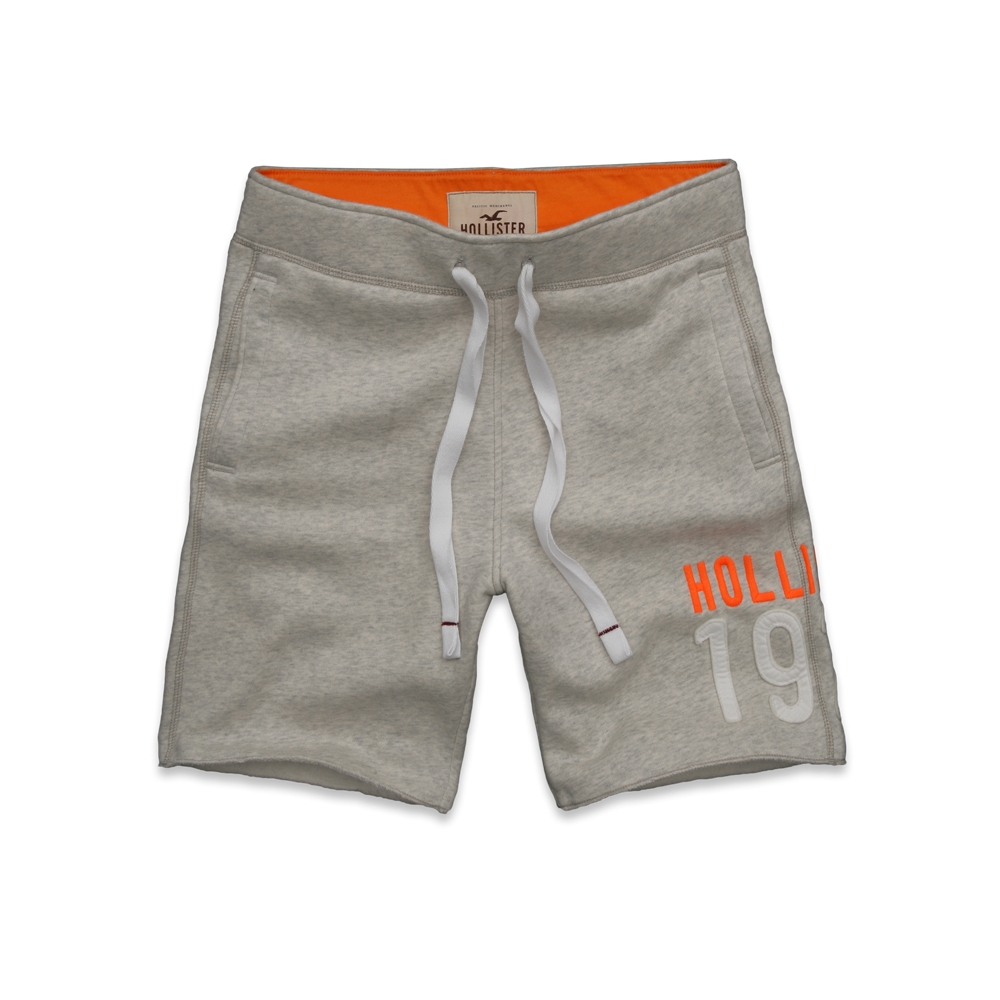 Boys El Pescador Shorts