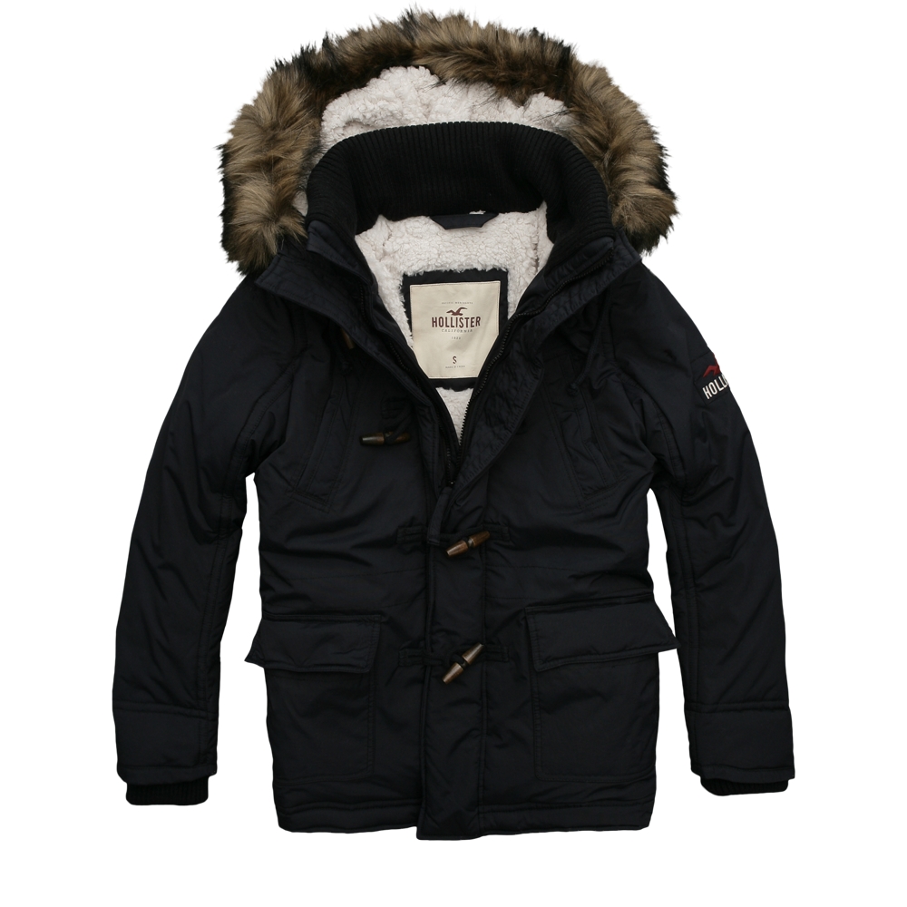 Boys Hollywood Beach Jacket