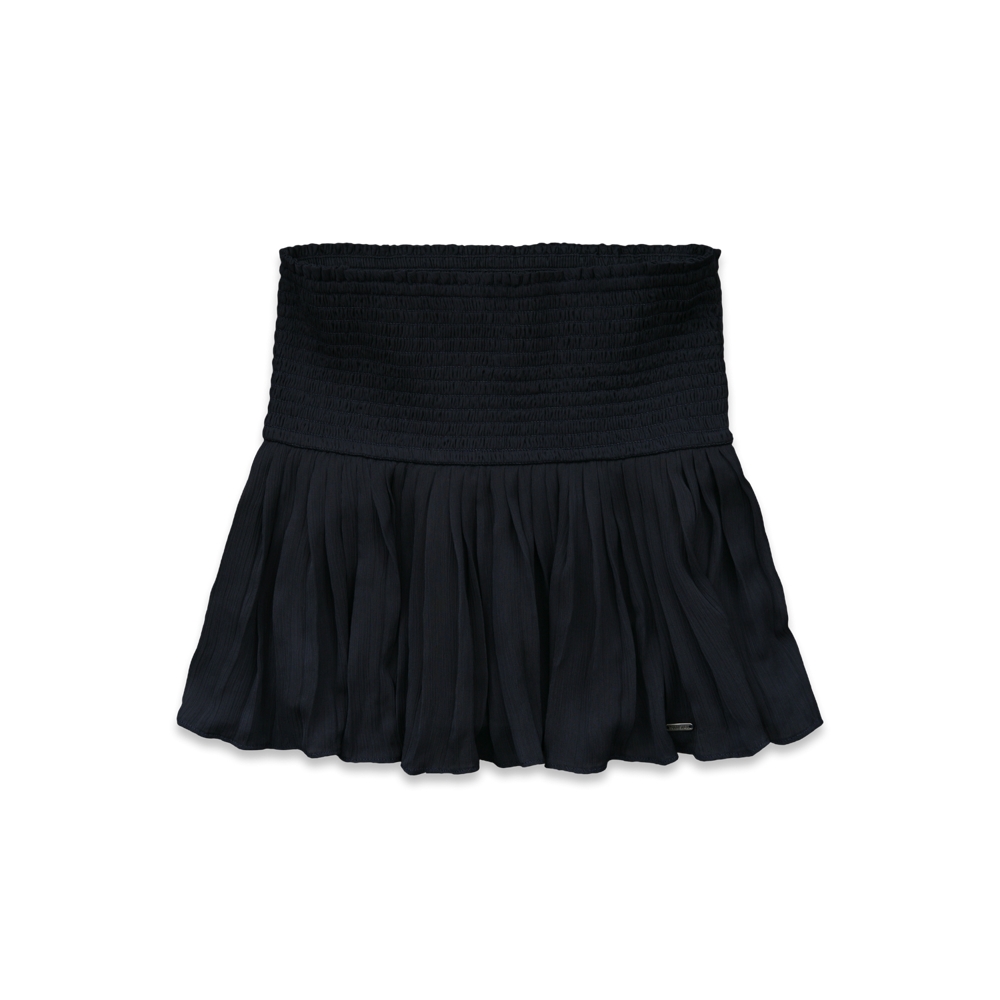 Girls Palm Canyon Skirt