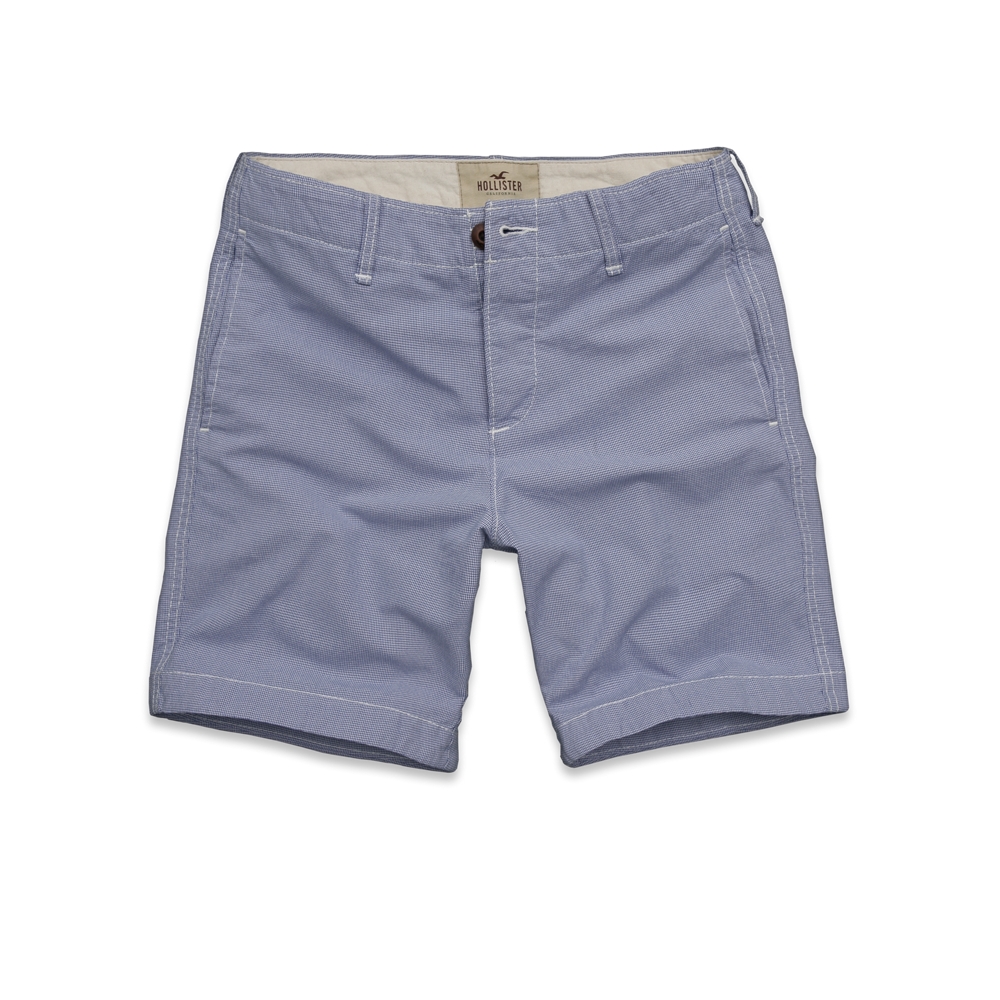 Boys Paradise Cove Shorts