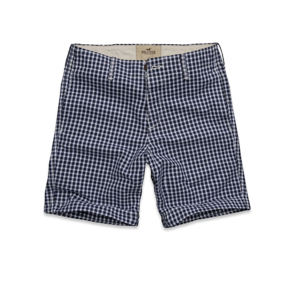 Boys Paradise Cove Shorts