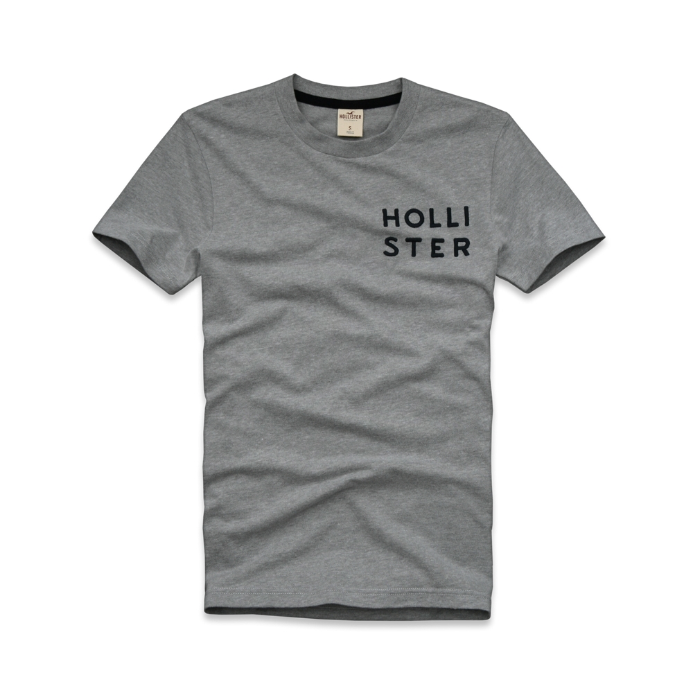 Guys Leucadia T-Shirt