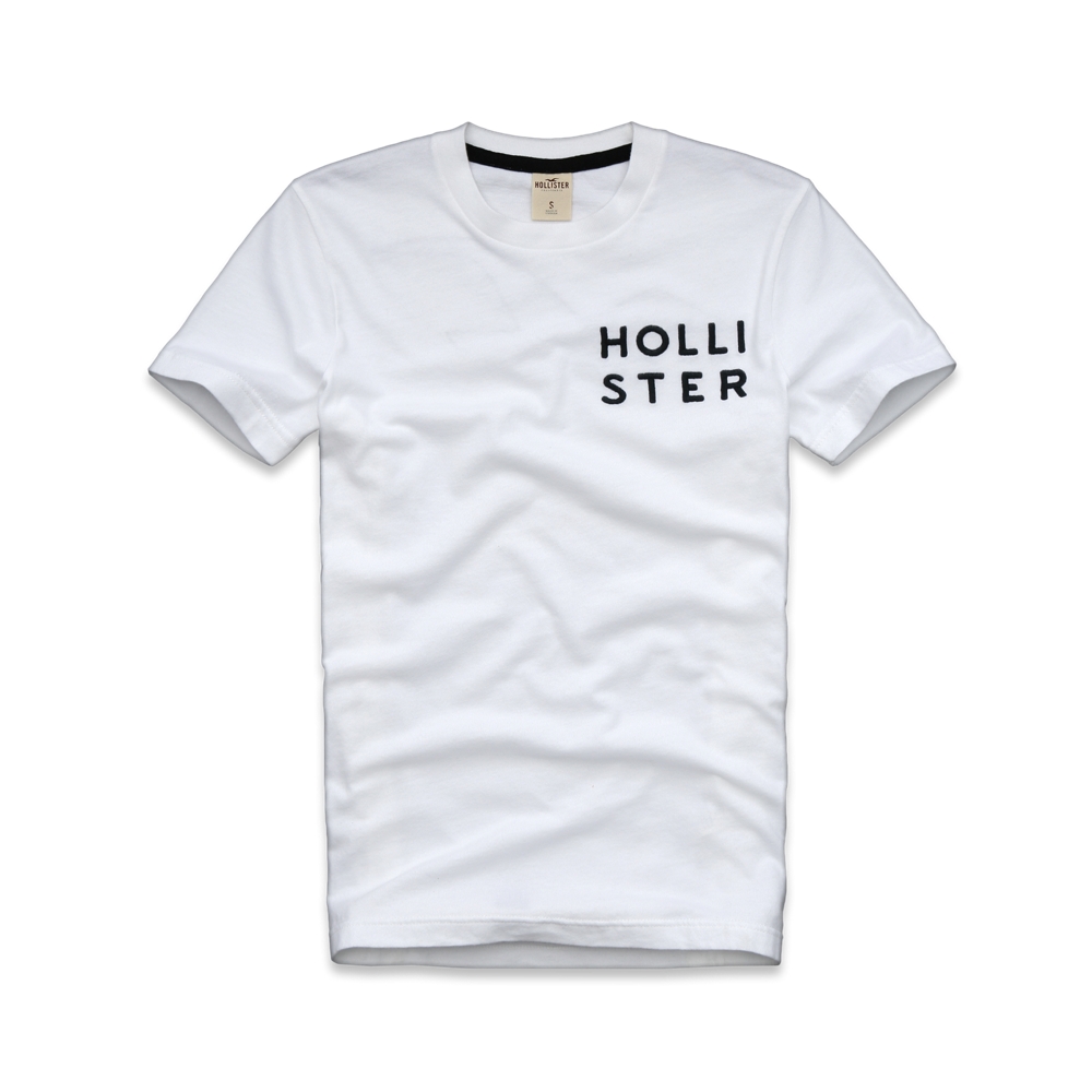 Boys Leucadia T-Shirt