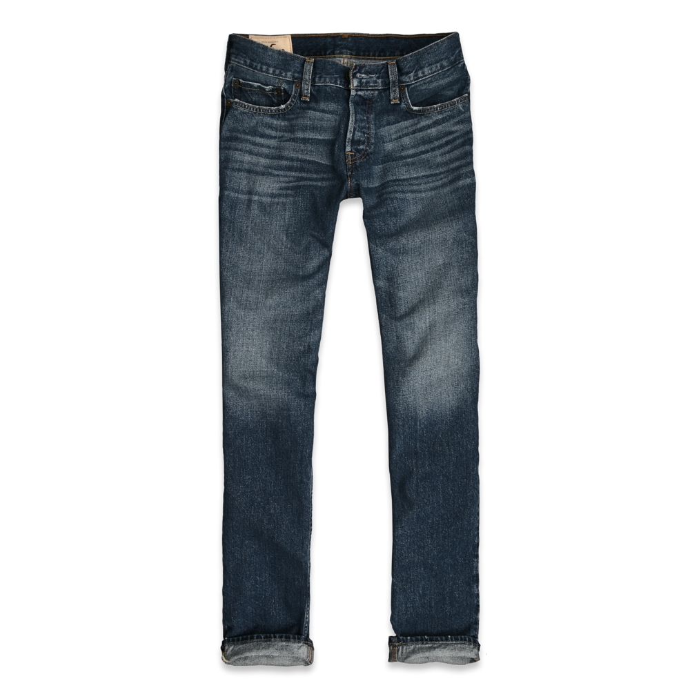 hollister jeans clearance