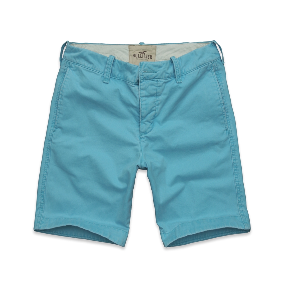 Boys Surfriders Beach Shorts
